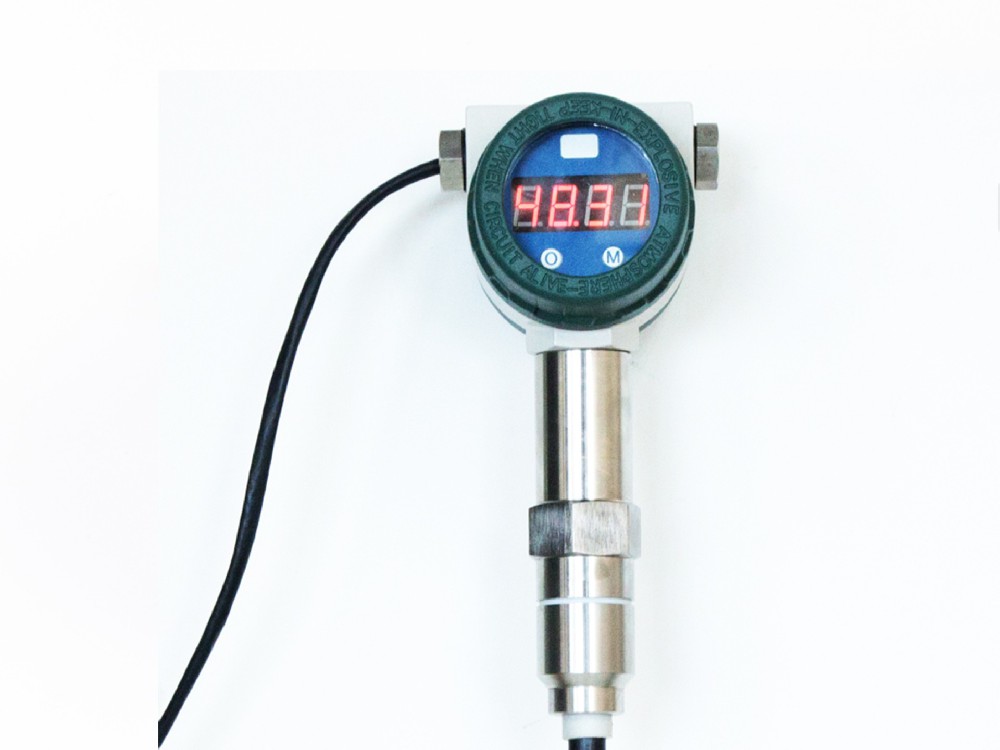 在線(xiàn)式粉塵監(jiān)測(cè)儀 HR-HT